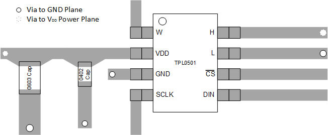 TPL0501-100 layout_slis136.gif