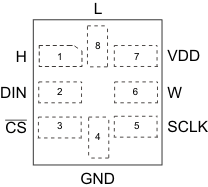 TPL0501-100 po1_lis136.gif