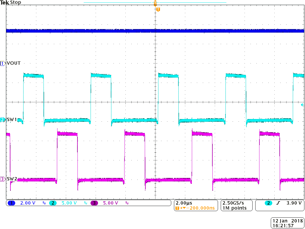 LM25119 LM25119_2phase_switching_12Vin_3.3Vout_16A.png