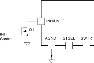 LMZ31704 slvsBC6_INHcontrol.gif