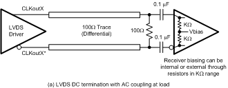 LMK00304 30177323a.gif