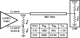 LMK00304 30177326.gif