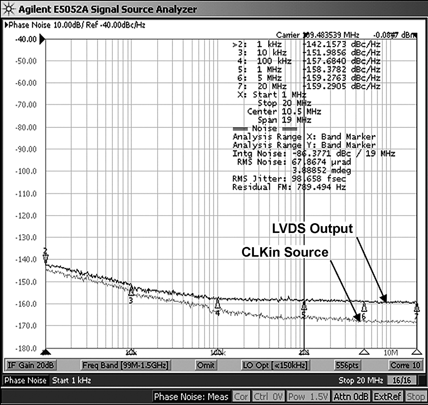 LMK00304 30177396.png