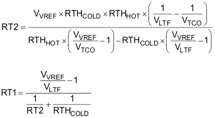 bq24190 bq24192 bq24192I bq24190 bq24192 bq24192I Eq1_slusaw5.gif