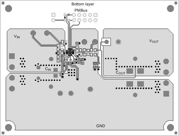 TPS53819A grunt_evm_layout_bottom_slusb56.gif