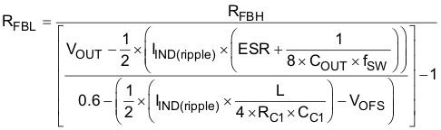 TPS53819A q_rfbl_lusb56.gif