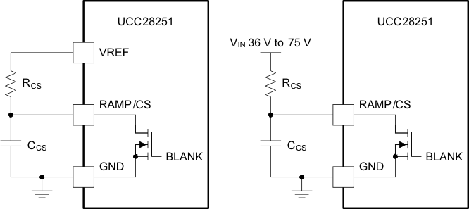 UCC28251 fig11_lusbd8.gif