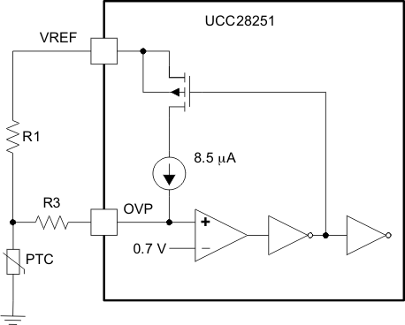 UCC28251 fig19_lusbd8.gif