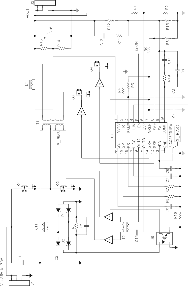 UCC28251 fig2_lusbd8.gif