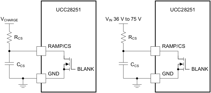 UCC28251 fig43_lusbd8.gif