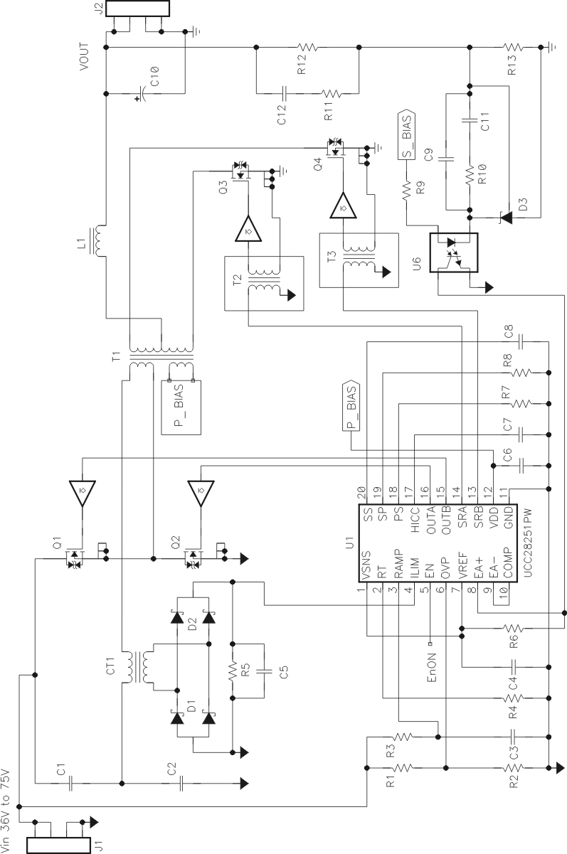 UCC28251 fig47_lusbd8.gif