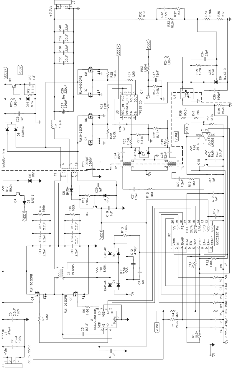 UCC28251 fig48_lusbd8.gif