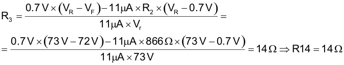 UCC28251 UCC28251 qu13_de_lusa29.gif