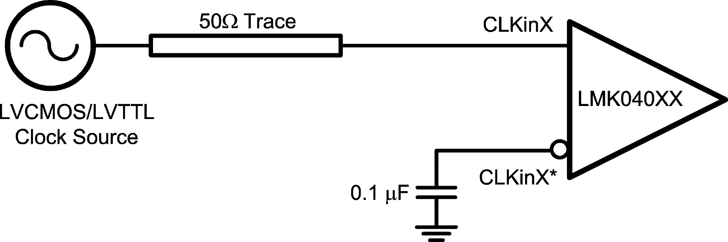 LMK04906 30179185.png