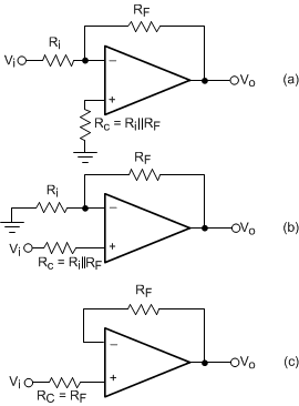 LMV611 LMV612 LMV614 30185659.gif