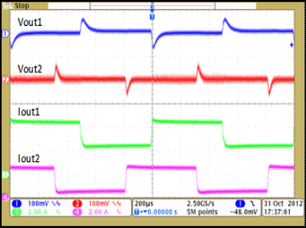 TPS65279 load_trans1_lvsbv9.gif