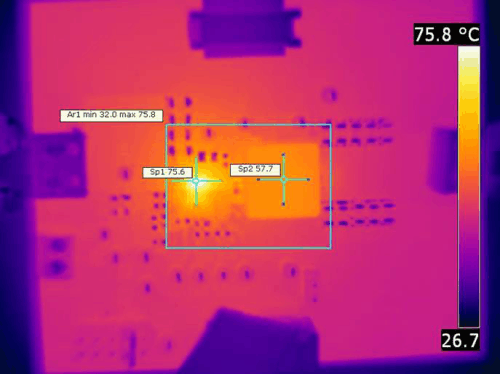 TPS53513 thermal_slusbn5.gif