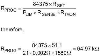 TPS24750 TPS24751 EQ_Rprog_slvsc87.gif