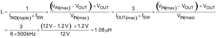 TPS53915 TPS53915 q_de_l_slusbq8.gif