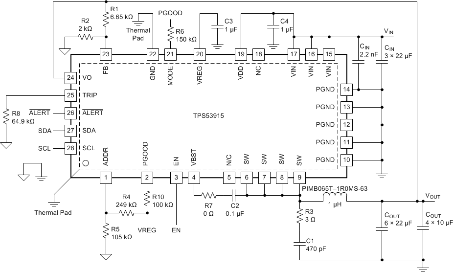 TPS53915 typ_app_slusas9.gif