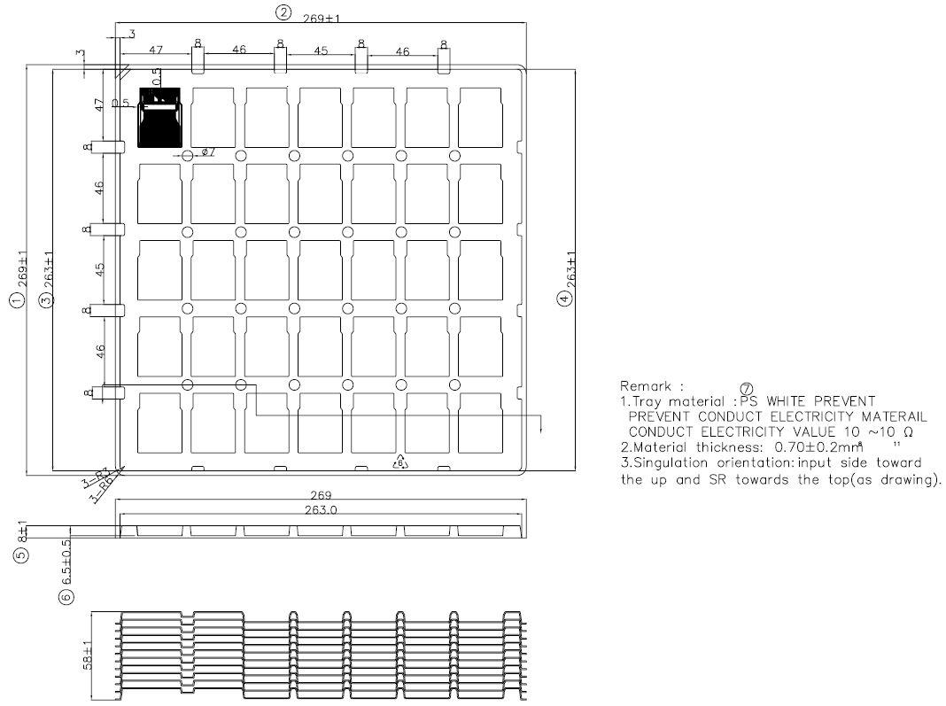 AFE1256 TDS_Try_Dmntnl_Detls_bas630.png