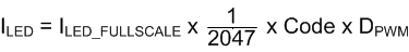 mapping_equation_11-bit_linear.gif
