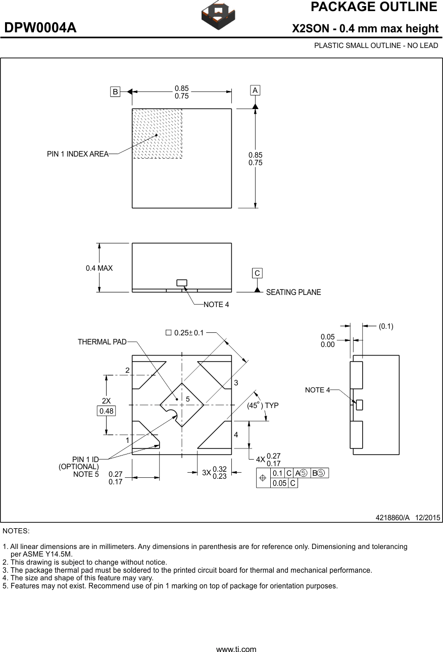 TPD4E6B06 DPW0004A_4218860_Page_01.gif