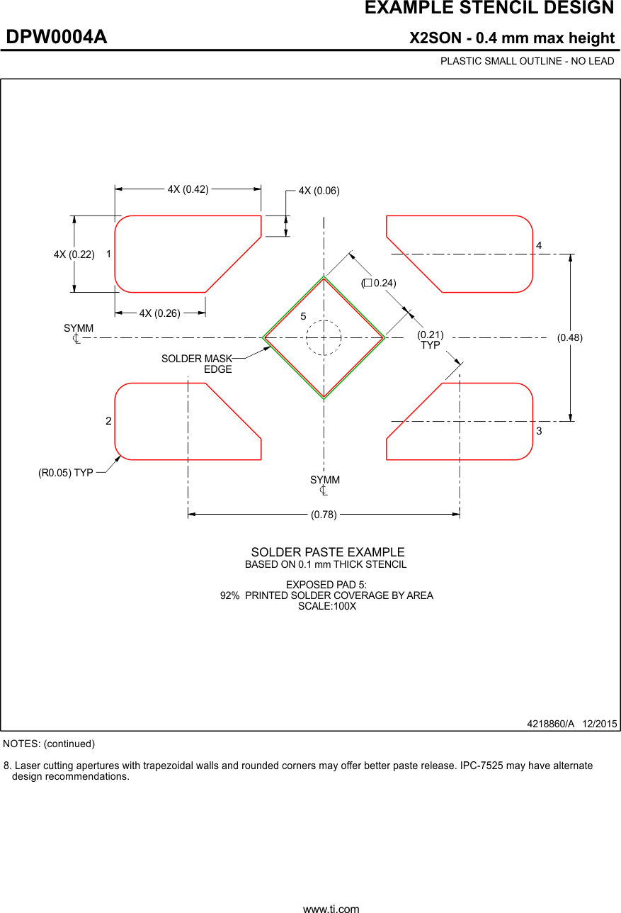 TPD4E6B06 DPW0004A_4218860_Page_03.gif