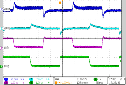TPS65283 TPS65283-1 osc_10_LVSCL3.gif