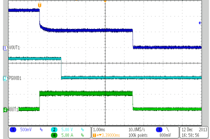 TPS65283 TPS65283-1 osc_13_LVSCL3.gif