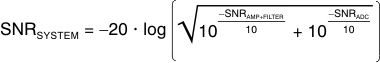q_snr_sys_bos520.gif