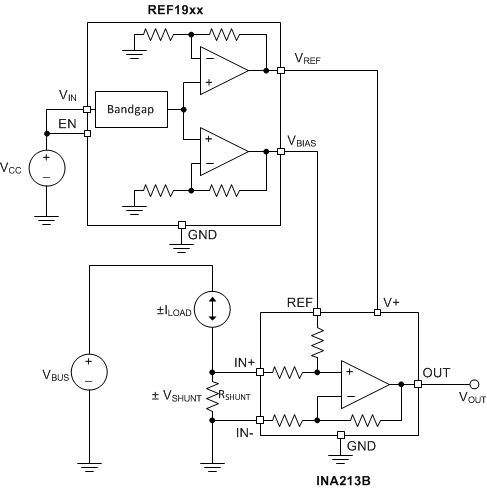 REF1925 REF1930 REF1933 REF1941 ai_lodrift_circuit_topology_sbos697.gif