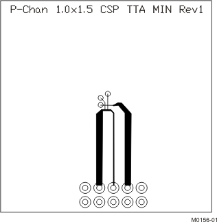 CSD23203W m0156-01_lps210.gif