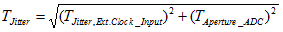 ADC3241 ADC3242 ADC3243 ADC3244 ADC3241 ADC3242 ADC3243 ADC3244 Eq_Ttl_Clk_Jttr_BAS663.gif
