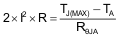 TPS22968-Q1 TPS22968-Q1 temp_eq2a_lvscg3.gif