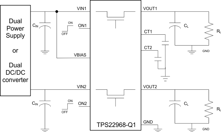 TPS22968-Q1 典型應(yīng)用電路原理圖 TPS22968-Q1 typ_app_LVSCP7.gif
