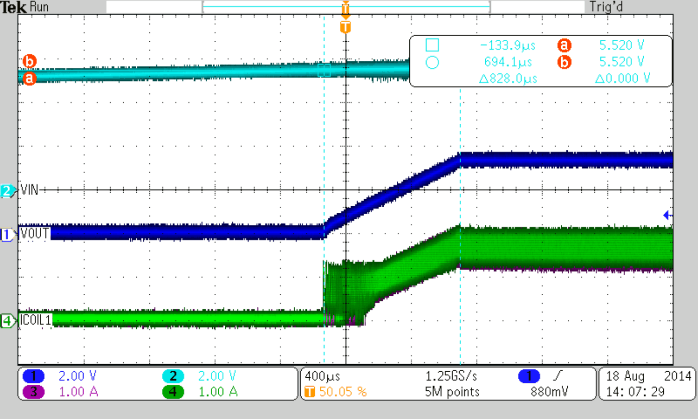 TPS62184 Accurate EN Threshold TPS62184 SLVSBB8_ENrise.gif