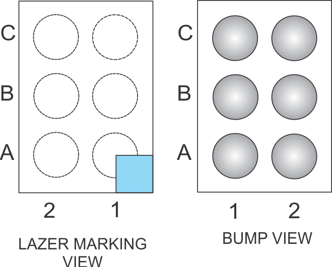 TPS22963C TPS22964C TPS22963C TPS22964C po_lvsbs6.gif