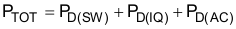 TPS92512 TPS92512HV TPS92512 TPS92512HV Eq17_Ptot_slvsct1.gif