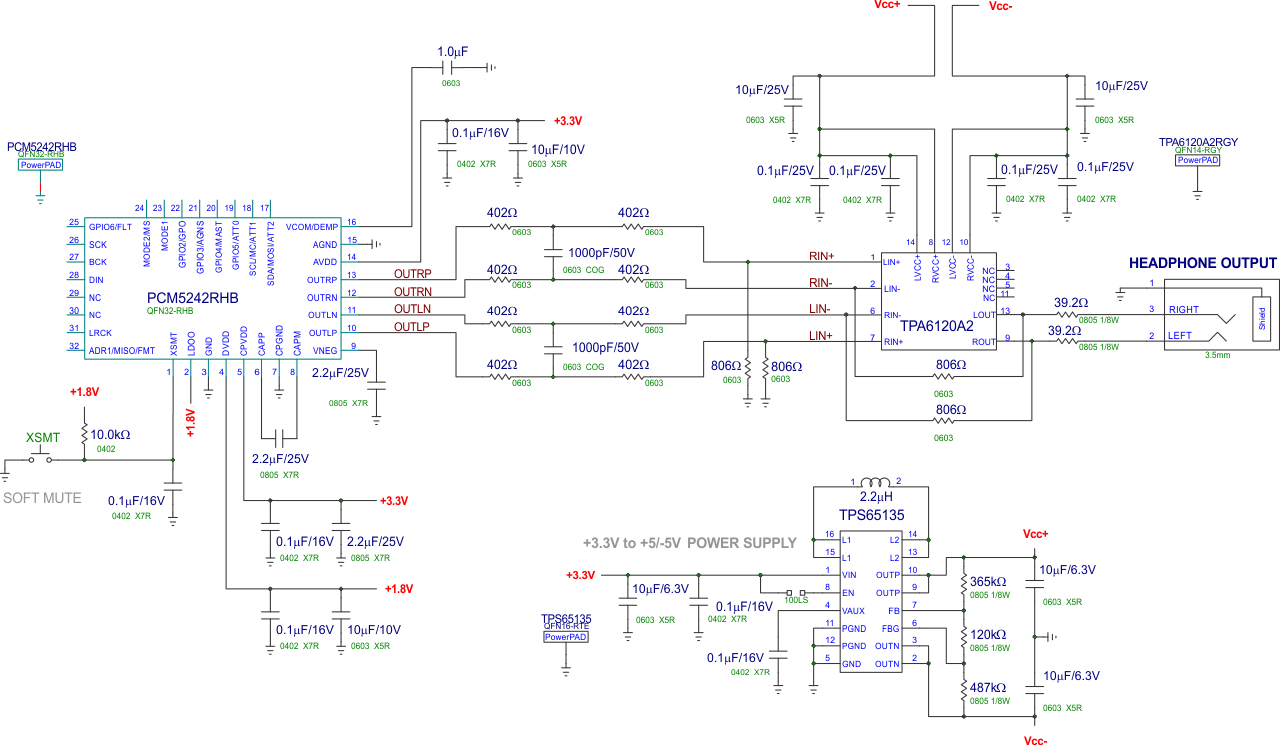 PCM5252 tyapp_rhb32_pwr_tpa6120a2.gif