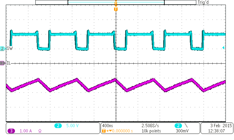 Boost Mode Switching Waveform GUID-8A6835E5-EA38-47E7-92AF-B29C94C11413-low.png