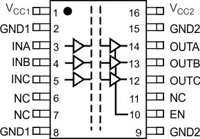 ISO7330C ISO7330FC ISO7331C ISO7331FC ISO7330C ISO7330FC ISO7331C ISO7331FC po_iso7330C_sllsek9.gif