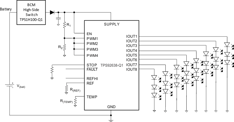 TPS92638-Q1 PWM_dimming_supply_slvsck5.gif
