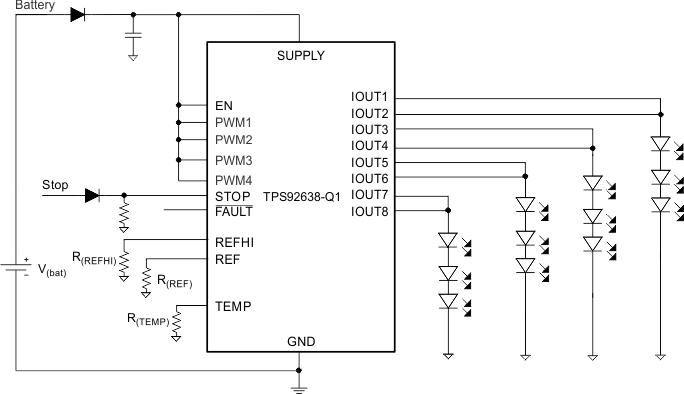 TPS92638-Q1 parallel_driving_channel_slvsck5.gif