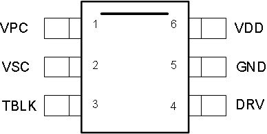 UCC24630 UCC24630 pin_lusc82.gif