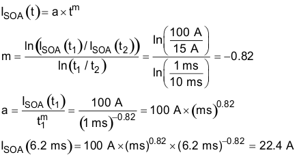 TPS24770 TPS24771 TPS24772 TPS24770 TPS24771 TPS24772 Eq29_R3_slvscz3.gif