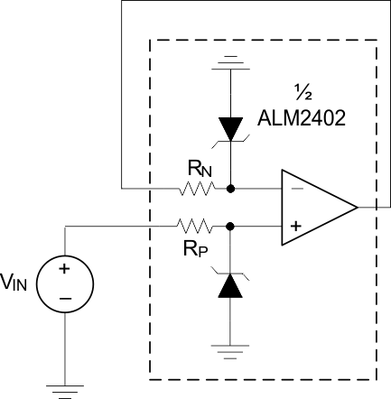 ALM2402-Q1 sch_clamp_slos912.gif