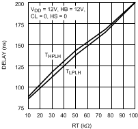 SM74104 30160014.gif