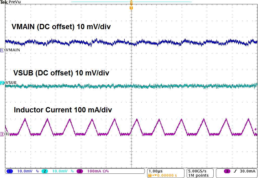 Switching Waveforms GUID-35891323-44DB-4B2B-AE6B-3412B383E351-low.png