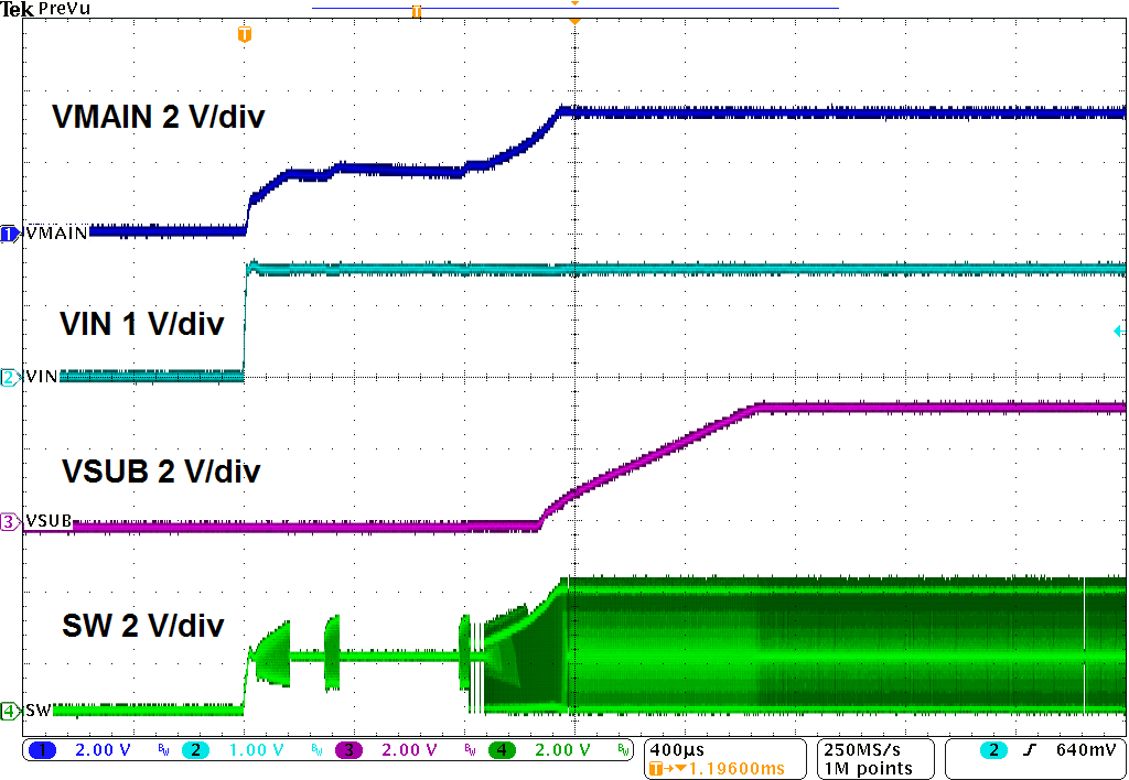 Startup GUID-3667B6EC-57D3-486D-9C59-A31E854CA969-low.png